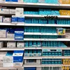 Se puede comprar la viagra sin receta medica b