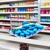 Se puede comprar la viagra sin receta medica c